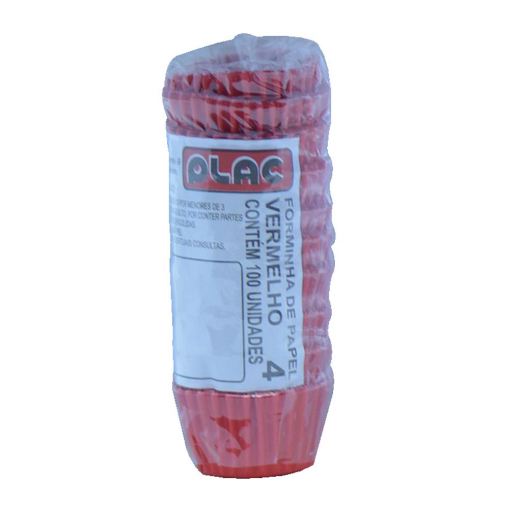 FORMINHA-PLAC-N-4-VERMELHO