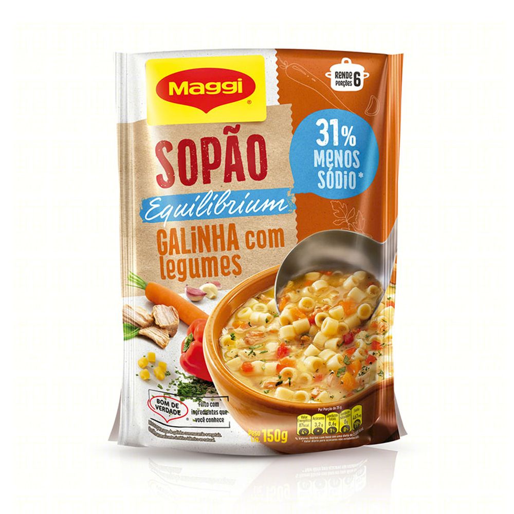 SOPAO-MAGGI-150G-GALINHA-MENOS-SODIO