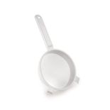 PENEIRA-PLASUTIL-12CM