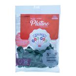 BALAO-PIC-PIC-5-PLATINO-RED-VERDE