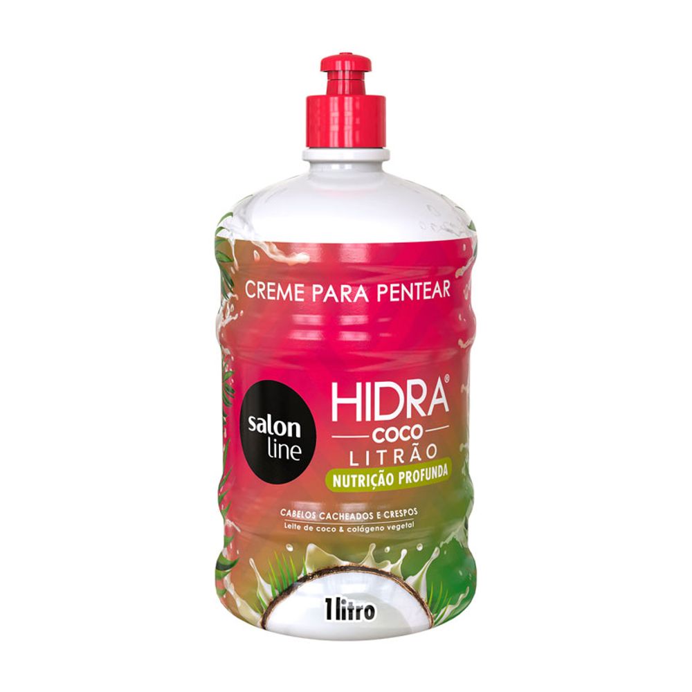 CR-PENT-S-LINE-1KG-HIDRA-COCO
