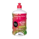 CR-PENT-S-LINE-1KG-HIDRA-COCO
