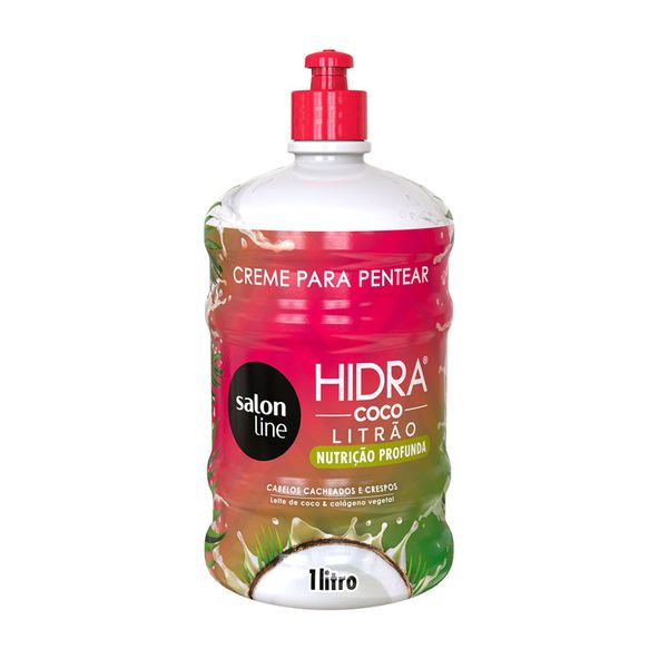 CR-PENT-S-LINE-1KG-HIDRA-COCO
