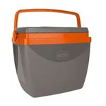 CX-TERMICA-MOR-18LT-PITANGA-