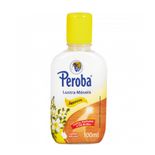 LUSTRA-MOVEL-PEROBA-100ML-JASMIM