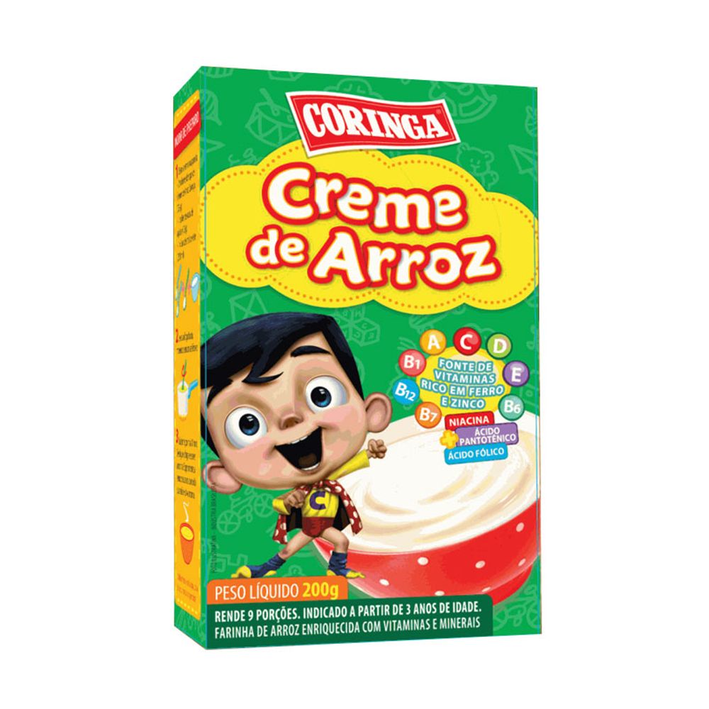 CREME-CORINGA-200G-ARROZ