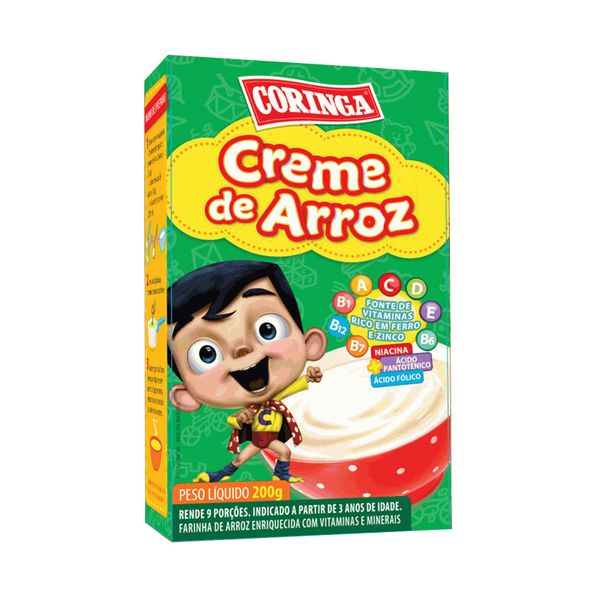CREME-CORINGA-200G-ARROZ