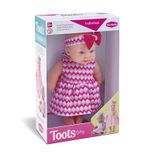 BONECA-BAMBOLA-TOOTS-INDIVIDUAL