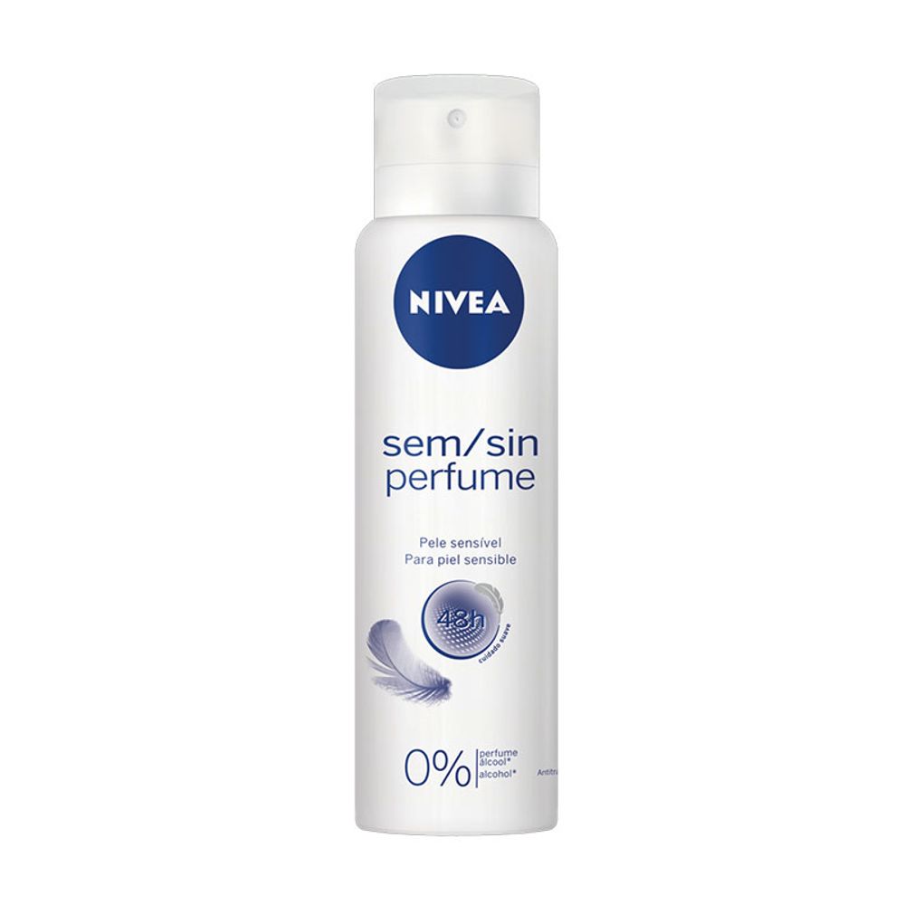 DES-AER-NIVEA-150ML-SEM-PERFUME-48H