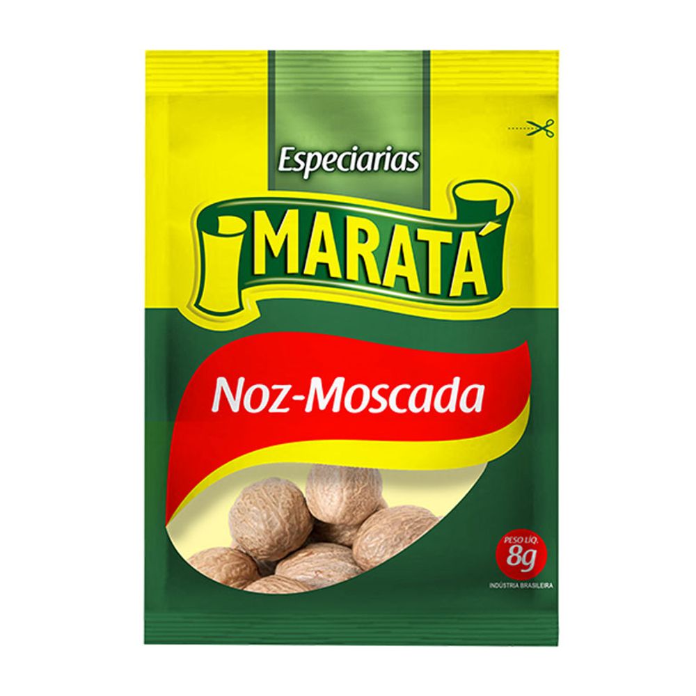 NOZ-MOSCADA-MARATA-8G