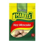 NOZ-MOSCADA-MARATA-8G