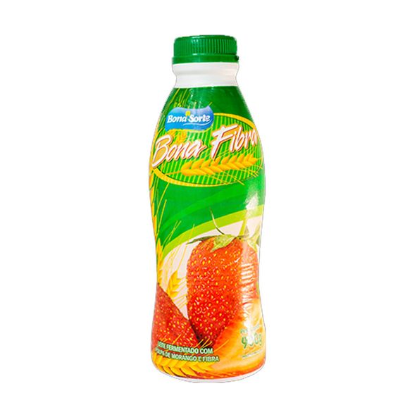 LEITE-FERM-BONA-FIBRA-MOR-900G-GF