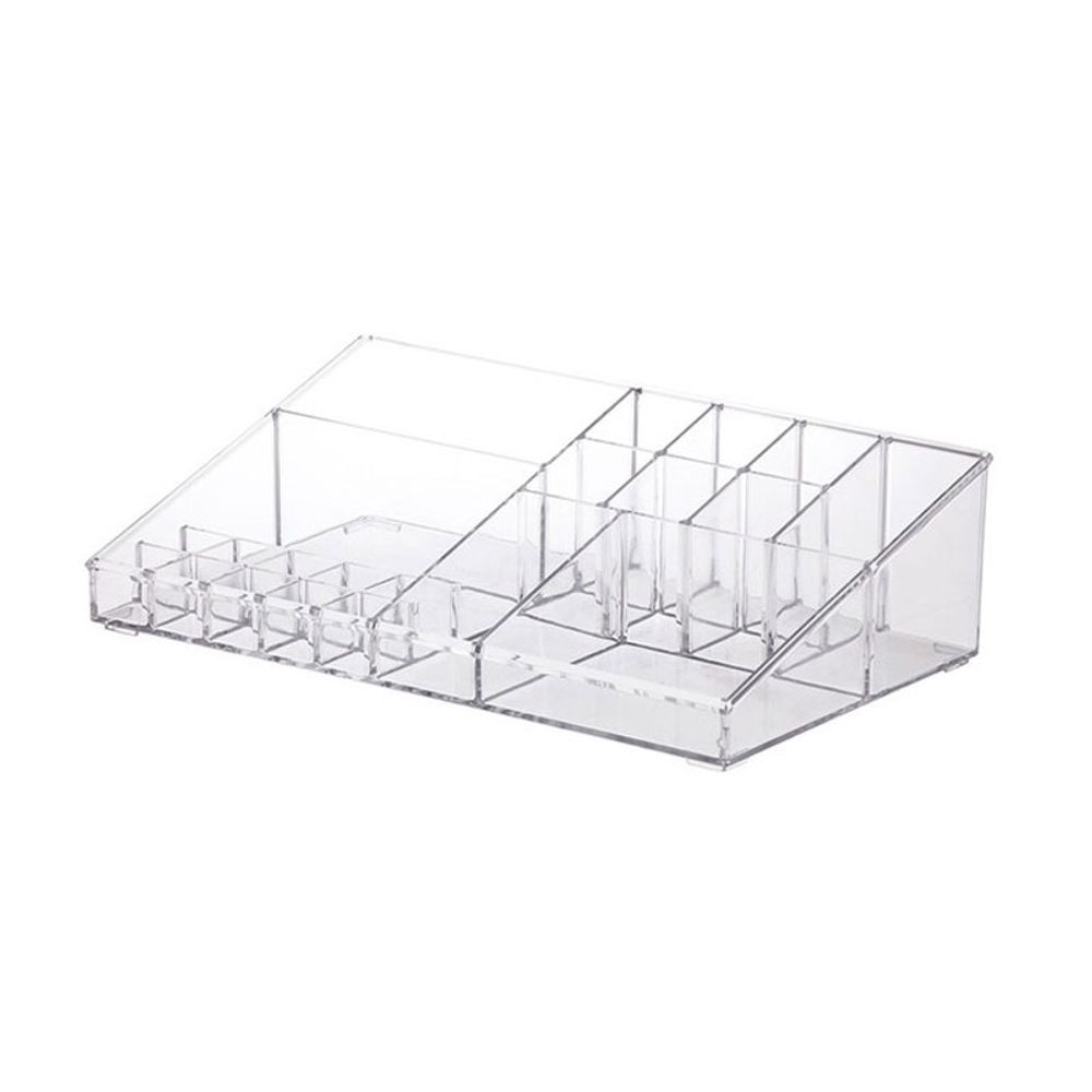ORG-COSMETICO-PARAMOUNT-32X185X9CM