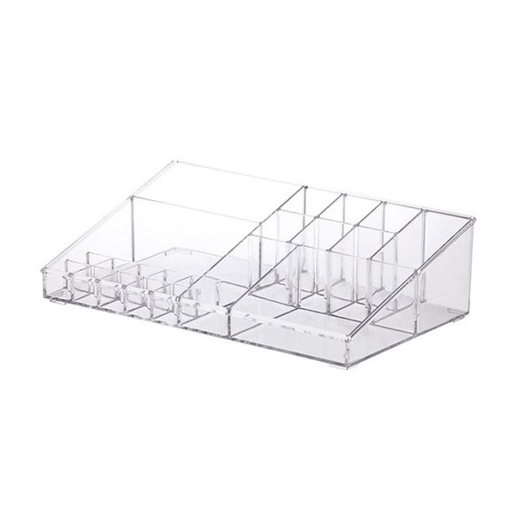 ORG-COSMETICO-PARAMOUNT-32X185X9CM