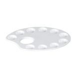 PALETA-CONDOR-GODE-563