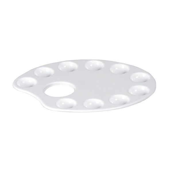 PALETA-CONDOR-GODE-563