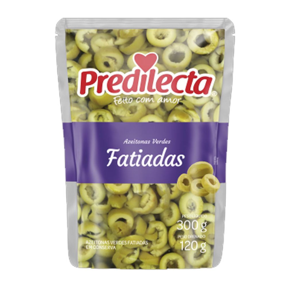 AZEITONA-VD-PREDILECTA-120G-FATIADAS