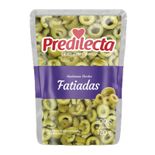 AZEITONA-VD-PREDILECTA-120G-FATIADAS