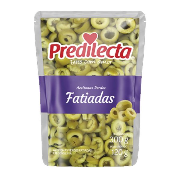 AZEITONA-VD-PREDILECTA-120G-FATIADAS