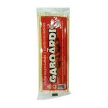 ESPETO-P-CHURR-GABOARDI-G-35X250C-100UN