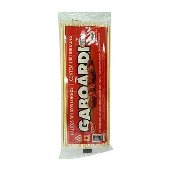 ESPETO-P-CHURR-GABOARDI-G-35X250C-100UN