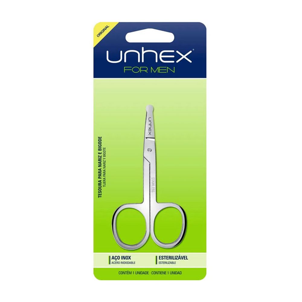 TESOURA-MERHEJE-1UN-3.5-REDONDA