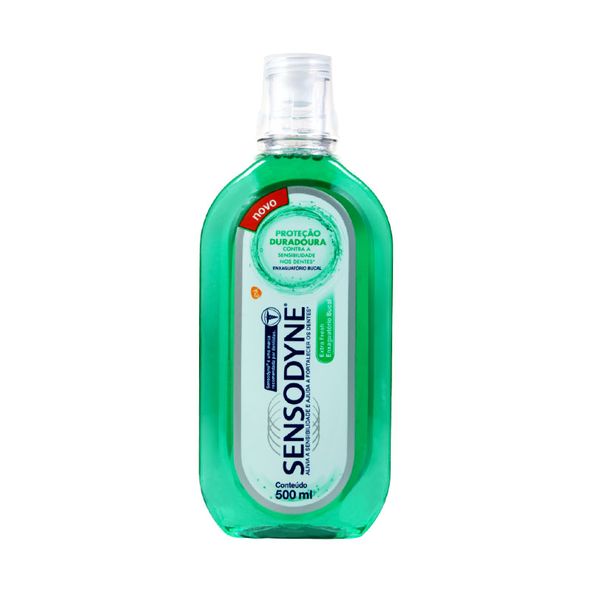 ANTISEPT-BUCAL-SENSODYNE-500ML-EXTRA-FRE