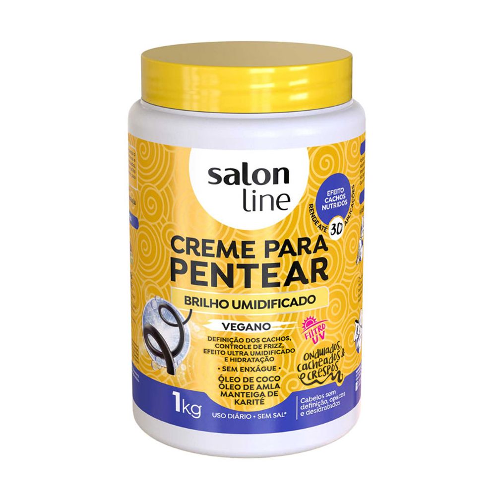 CR-PENT-S-LINE-1KG-BRILHO-UMID-PT