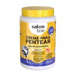 CR-PENT-S-LINE-1KG-BRILHO-UMID-PT