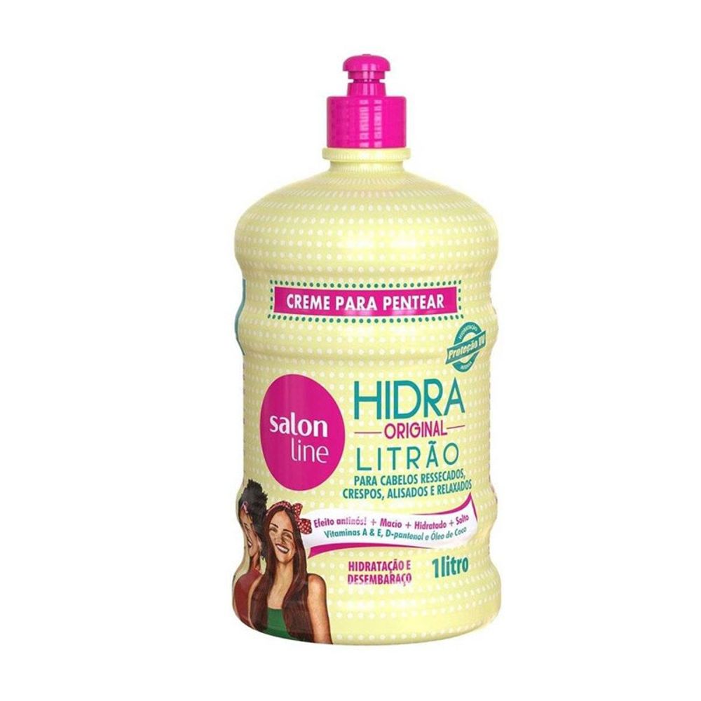 CR-PENT-S-LINE-1KG-ORIGINAL