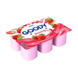 IOG-ITAMBE-GOODY-MORANGO-BD-540G