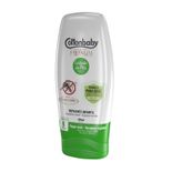 REPELENTE-COTTONBABY-LOCAO-PRIMIUM-100ML