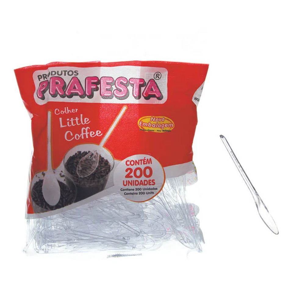 COLHER-DESC-LITTLE-COFFEE-CRIST-PRAFESTA