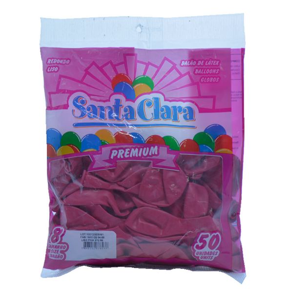 BALAO-ST-CLARA-8-PREMIUM-PINK-