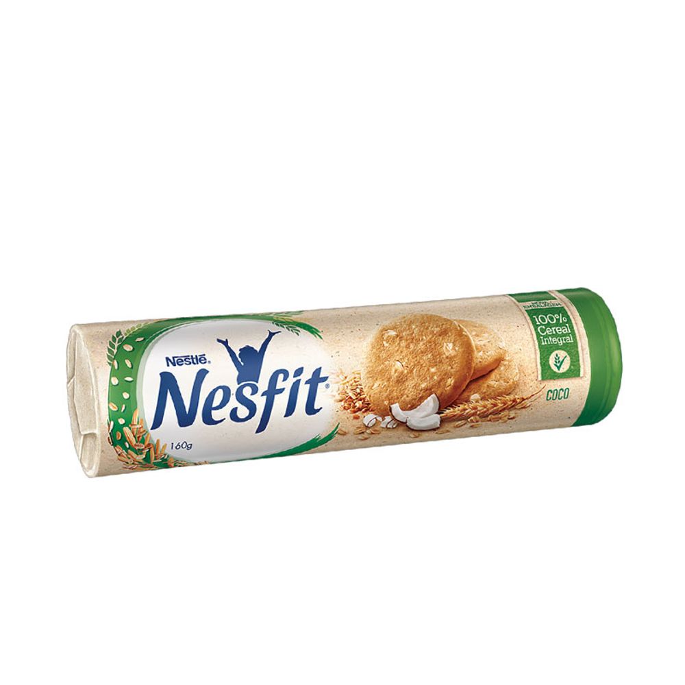 BISC-NESTLE-NESFIT-160G-COCO