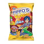 SALG-PIPPOS-ANIME-PRESUNTO-60G