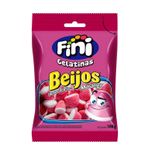 BALA-FINI-90G-BJS-DE-MORANGO