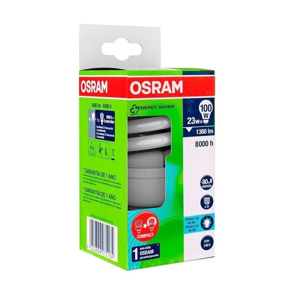 LAMP-OSRAM-DULUX-TWIST-23W-100W-8000H