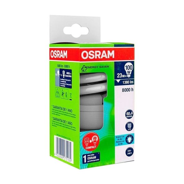LAMP-OSRAM-DULUX-TWIST-23W-100W-8000H