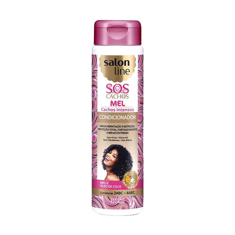 COND-S-LINE-300ML-CACHOS-INTEN-SOS-MEL