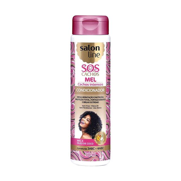 COND-S-LINE-300ML-CACHOS-INTEN-SOS-MEL
