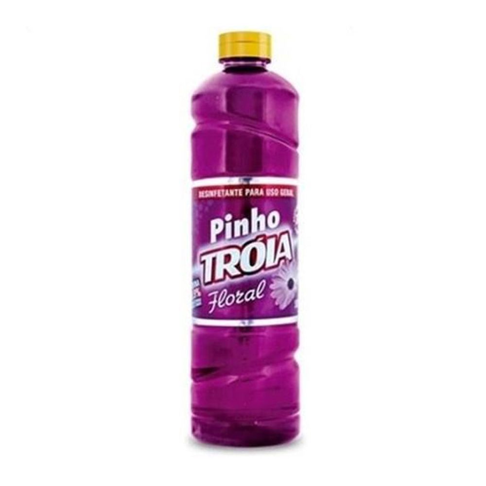 DESINF-TROIA-500ML-FLORAL