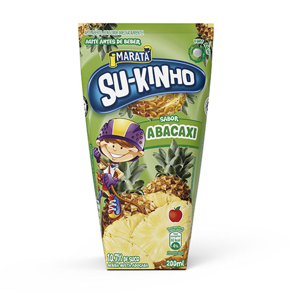 BEBIDA-MISTA-SU-KINHO-200ML-ABACAXI-