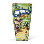 BEBIDA-MISTA-SU-KINHO-200ML-ABACAXI-