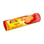 BISC-CRACKER-LIANE-TRAD-90G