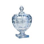 POTICHE-DEC-CR-CHUMB-C-PE-TAMP-AZ-18X24-