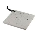 BANDEJA-DE-MARMORE-TERRAZZO-20X20CM