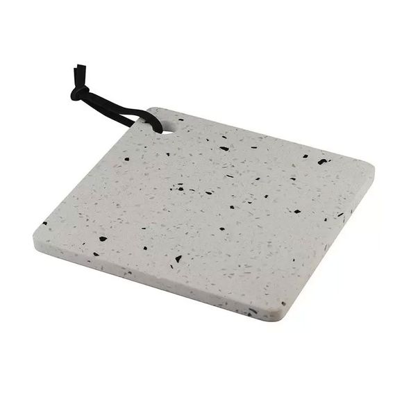 BANDEJA-DE-MARMORE-TERRAZZO-20X20CM