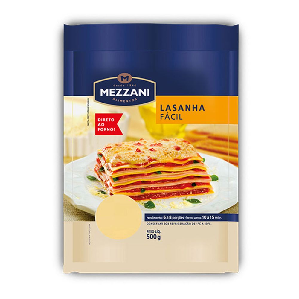 MASSA-MEZZANI-LASANHA-FRESCA-500G