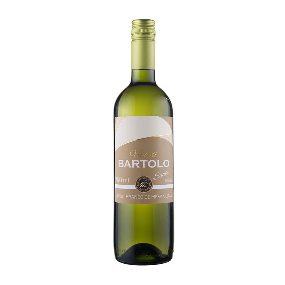 VH-DI-BARTOLO-BCO-SUAVE-750ML